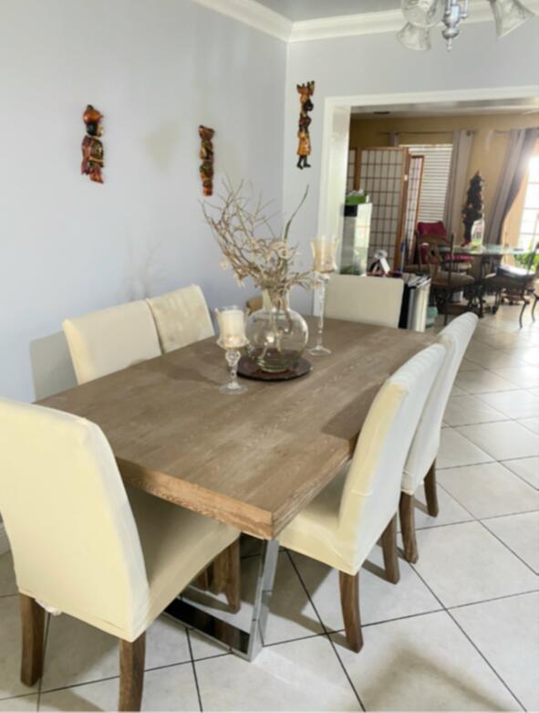 Miramar photo 5