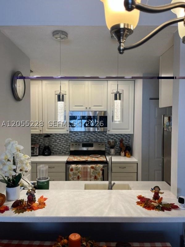 Pembroke Pines photo 4