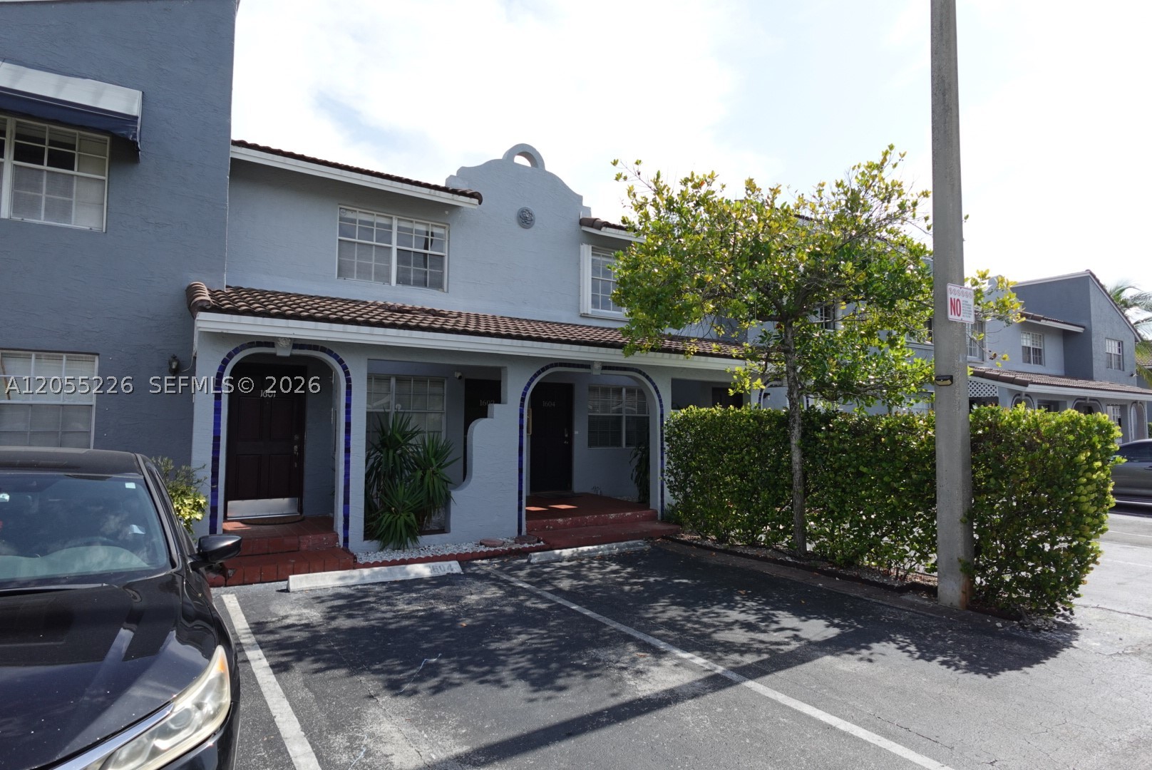 Hialeah photo 1