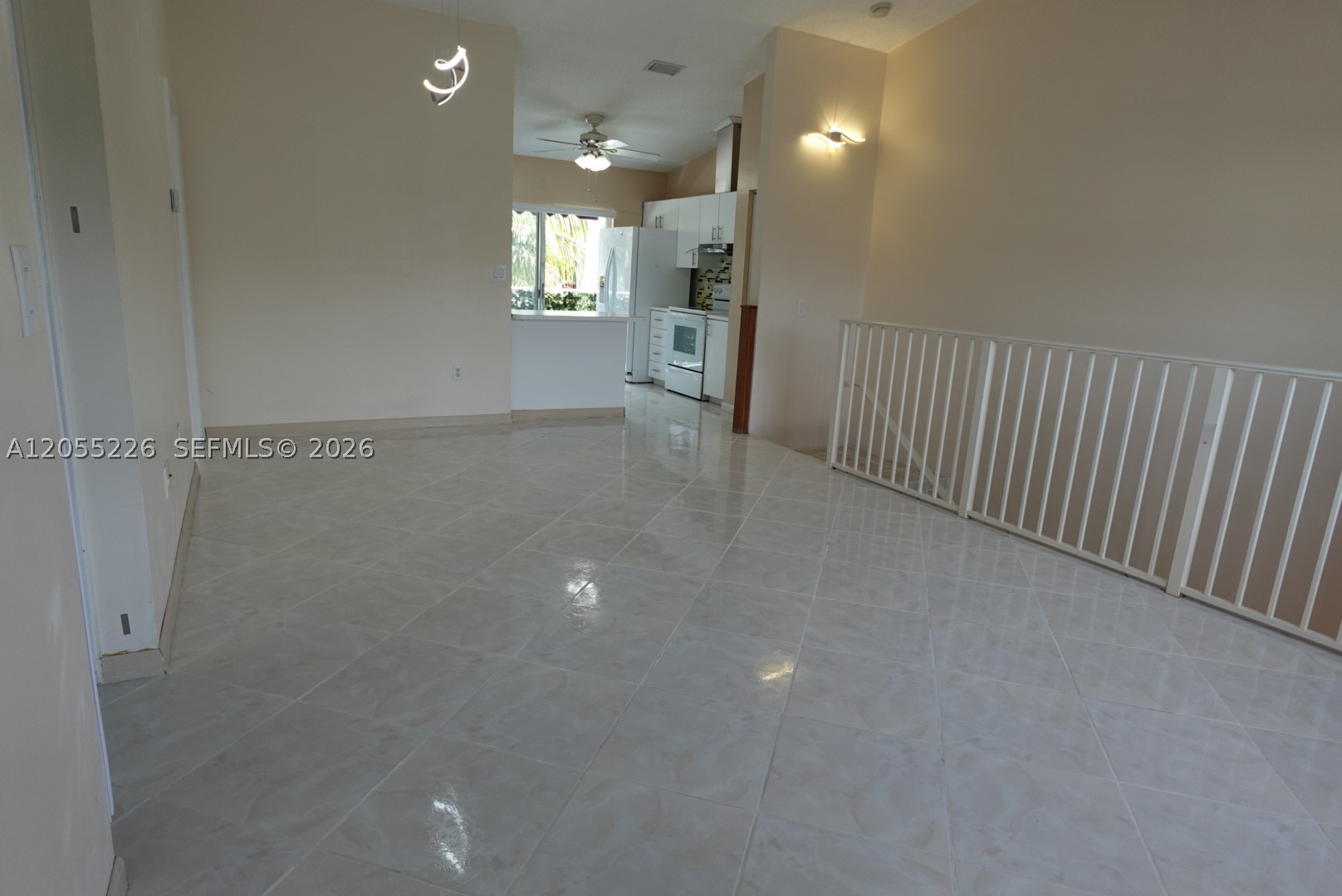 Hialeah photo 3