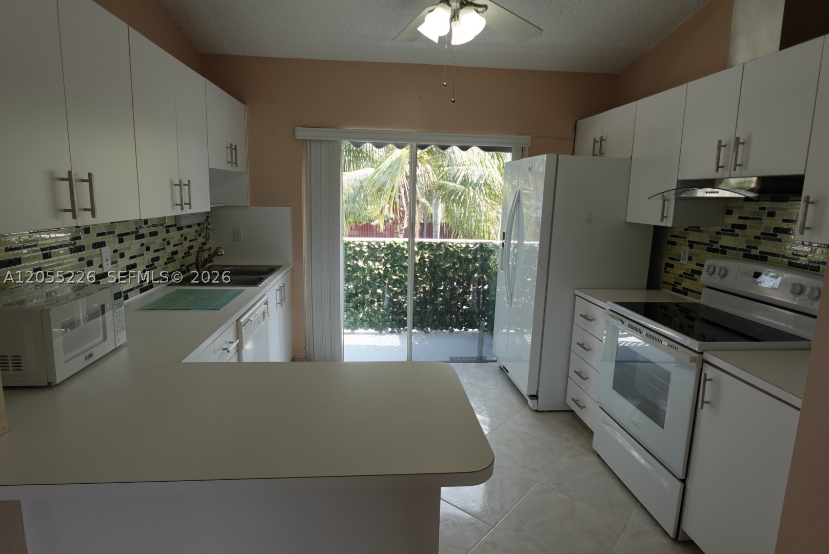 Hialeah photo 4