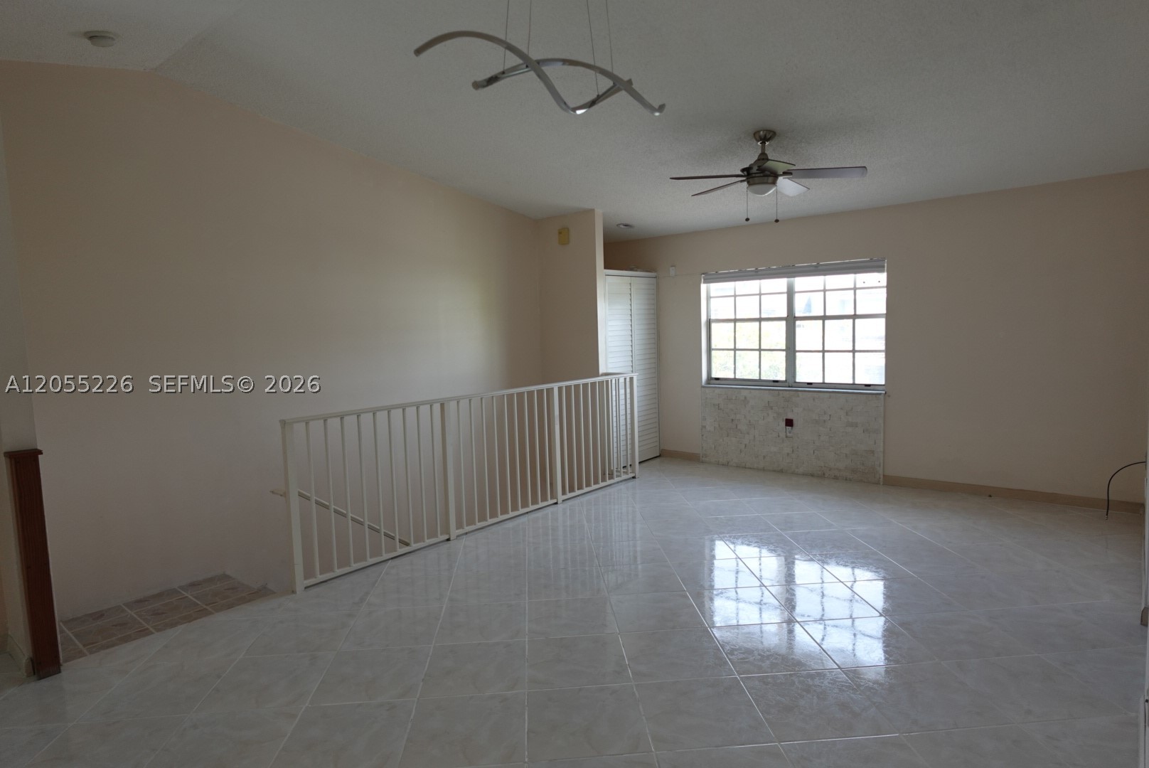 Hialeah photo 5