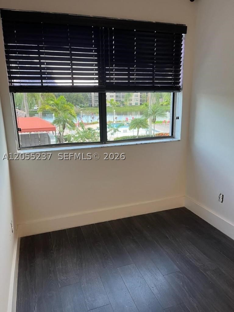 Pembroke Pines photo 2