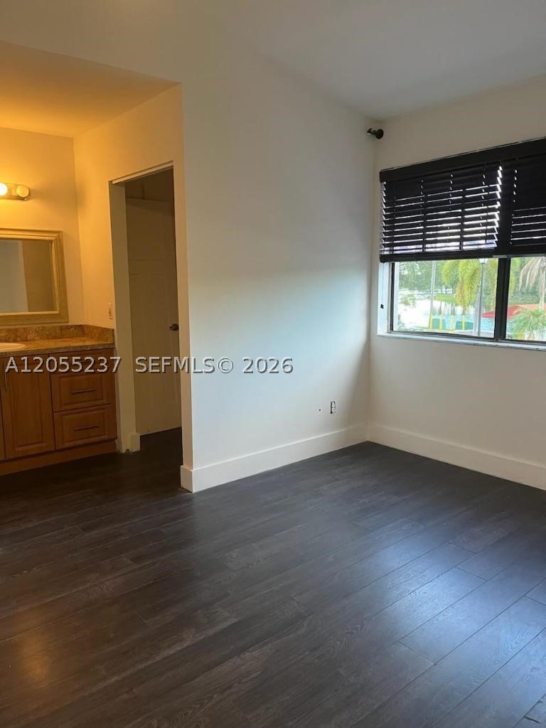 Pembroke Pines photo 3