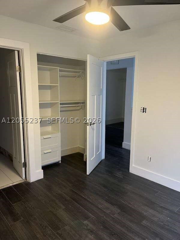 Pembroke Pines photo 4