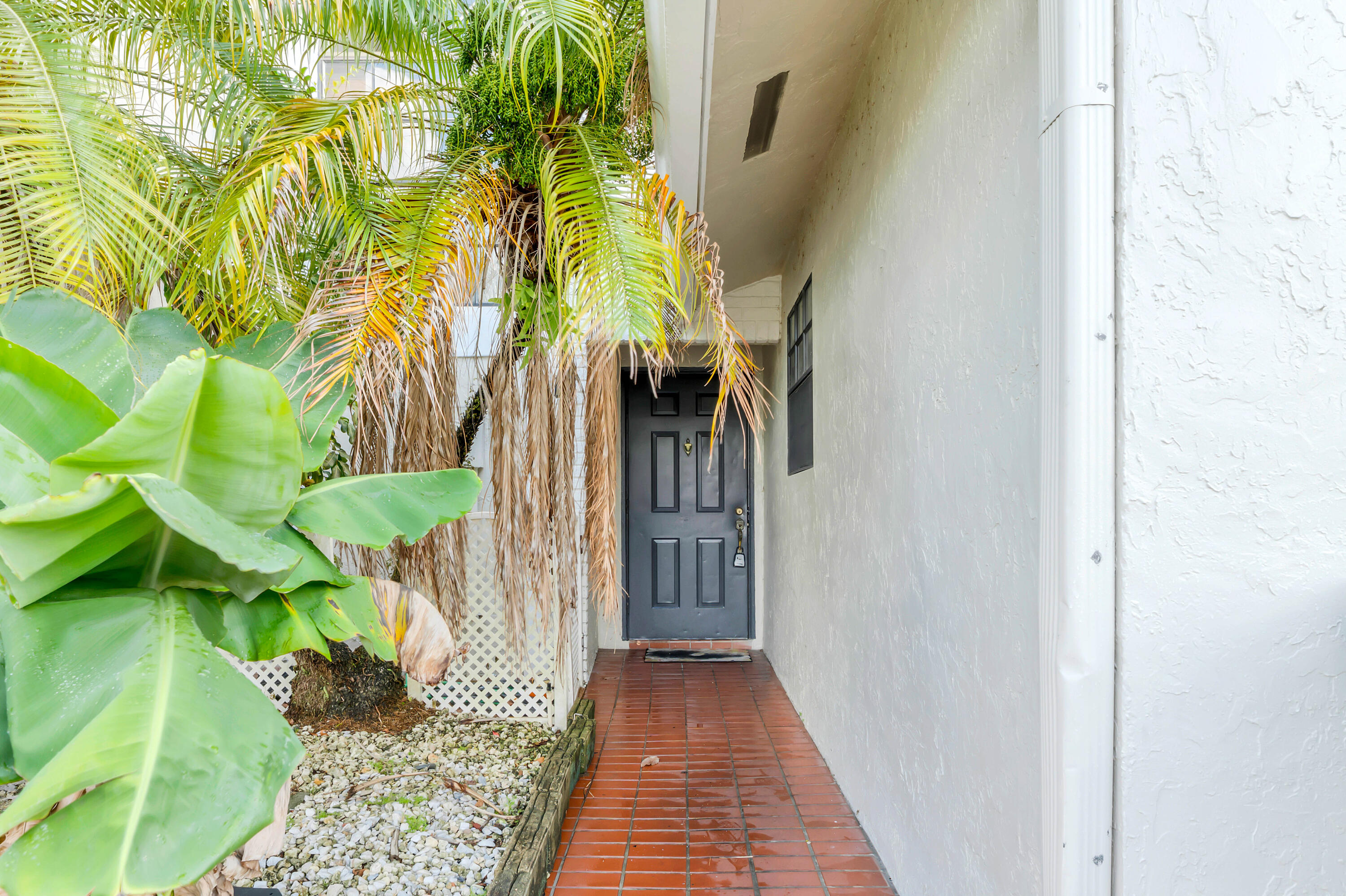 Pembroke Pines photo 5