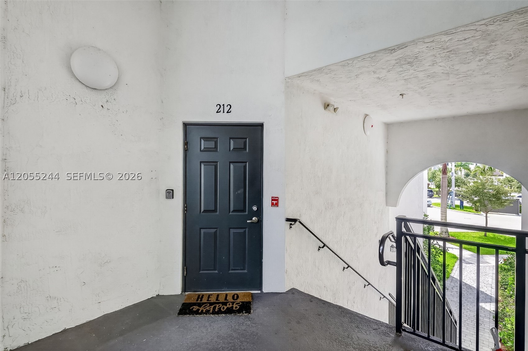 Miami photo 3