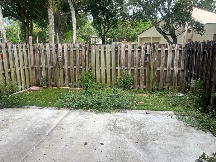 Plantation photo 4