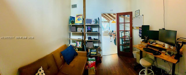 Plantation photo 3