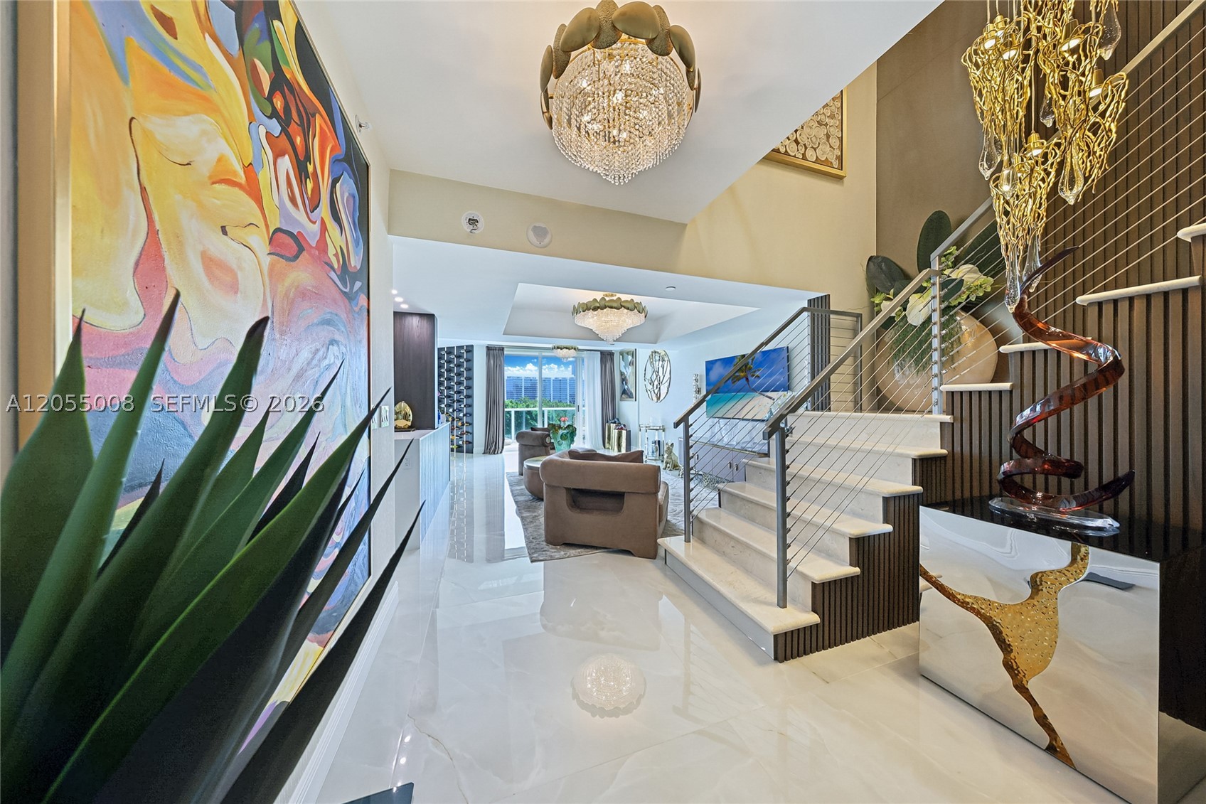 Aventura photo 3