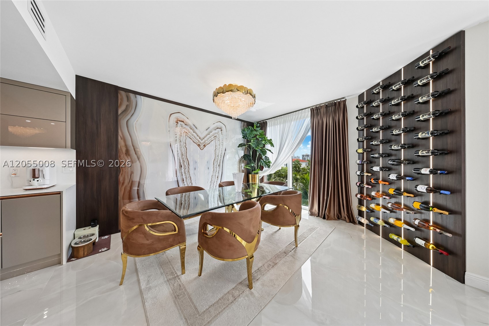 Aventura photo 5