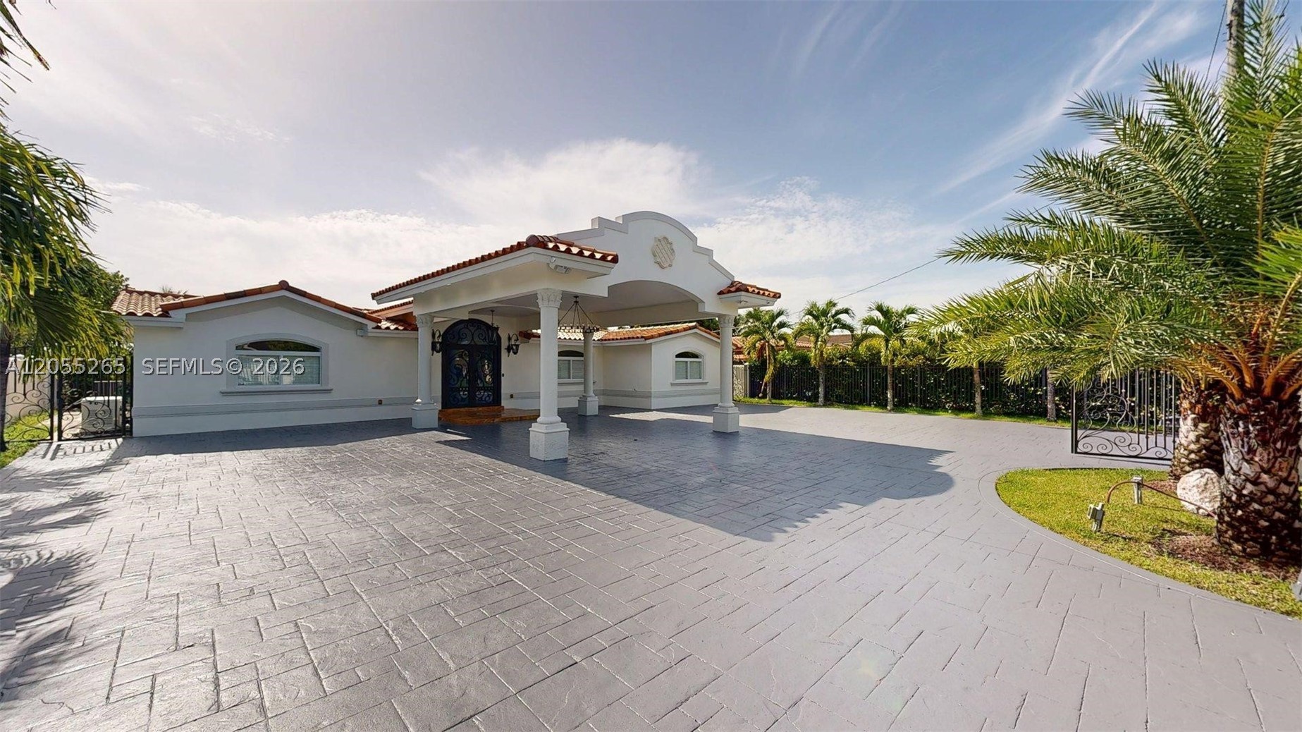 Hialeah photo 1