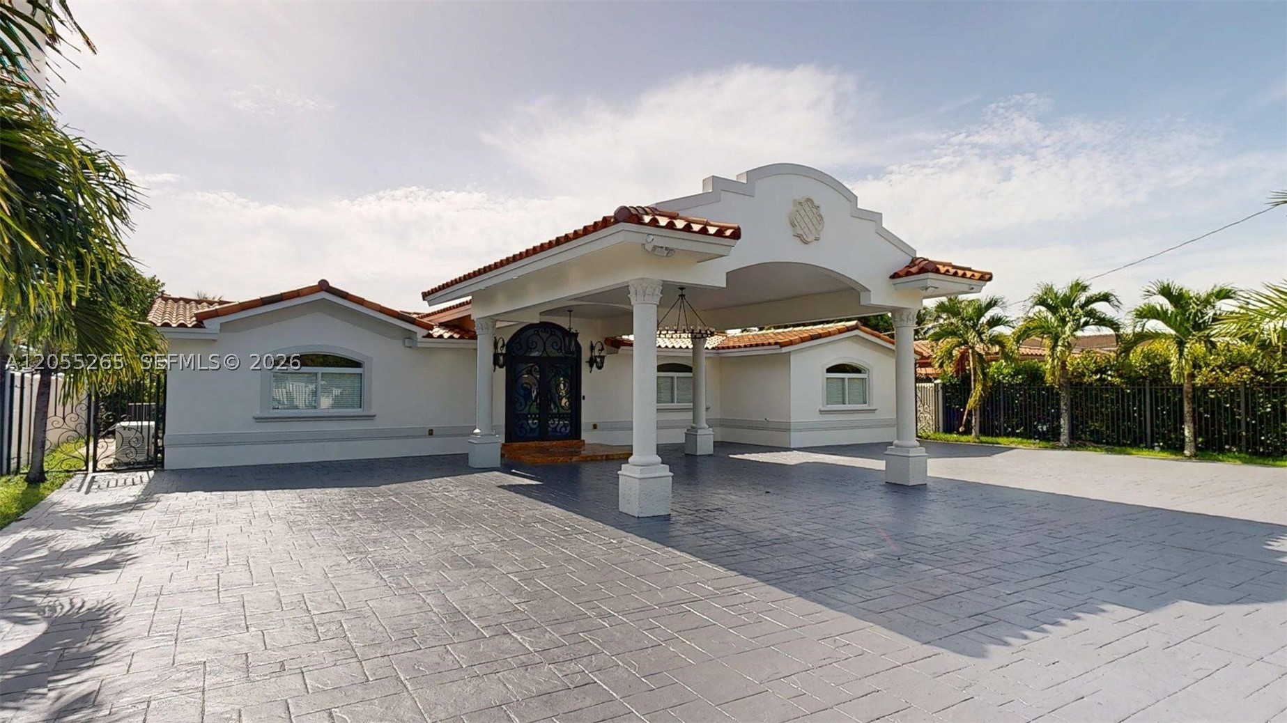 Hialeah photo 4