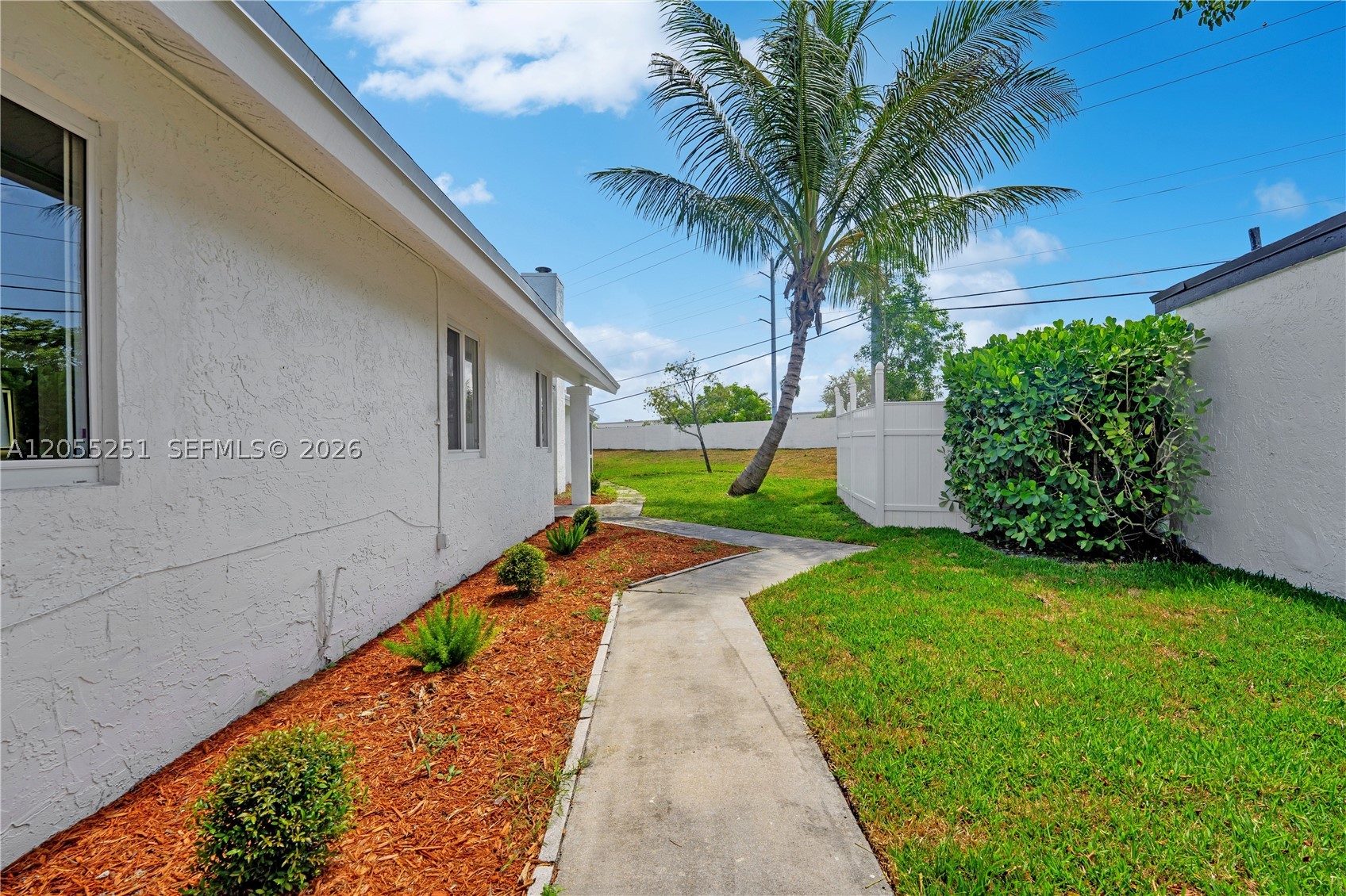 Delray Beach photo 2