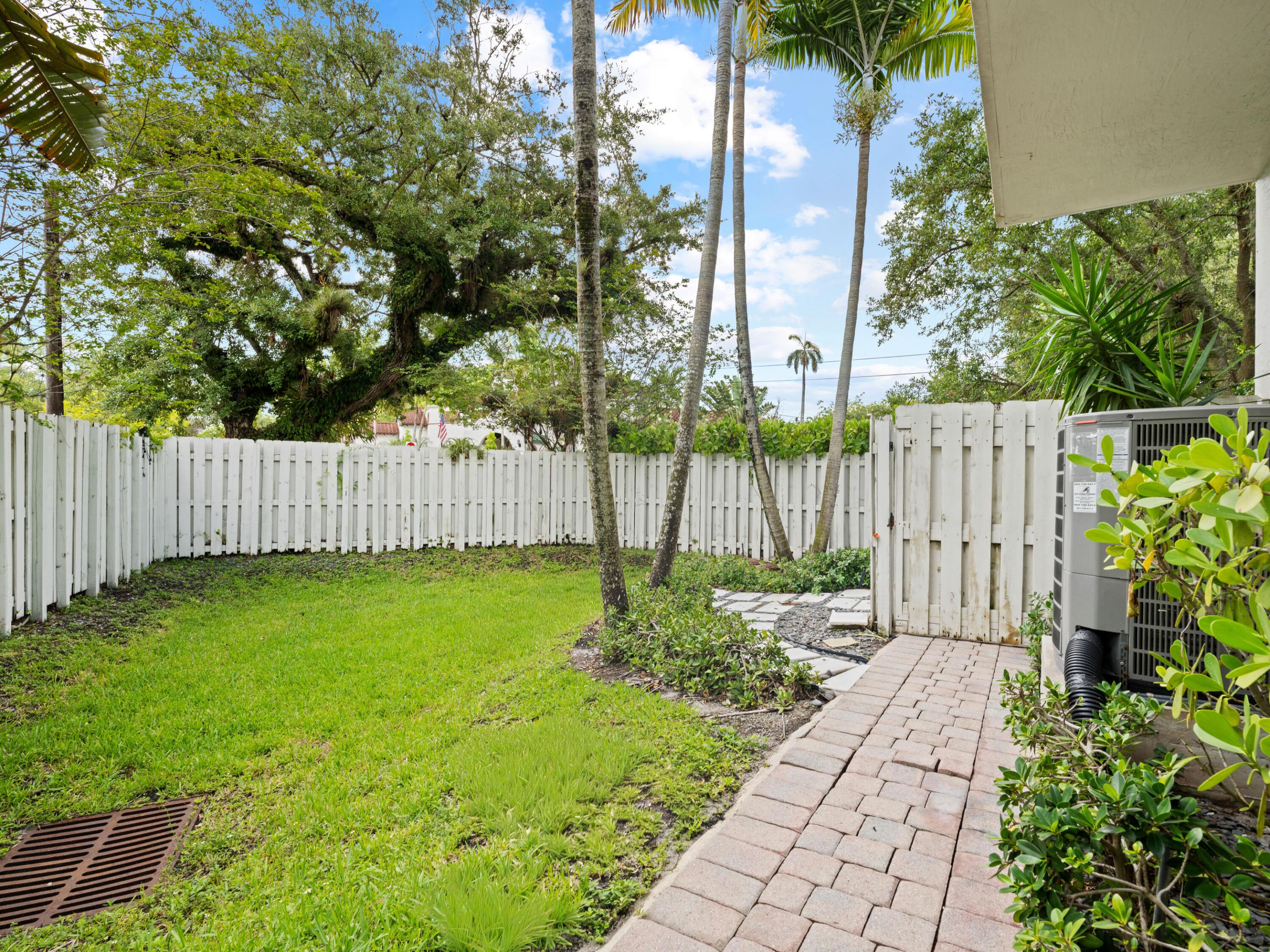 Fort Lauderdale photo 2