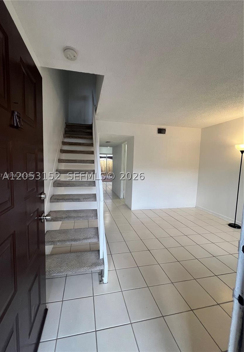 Miami photo 4