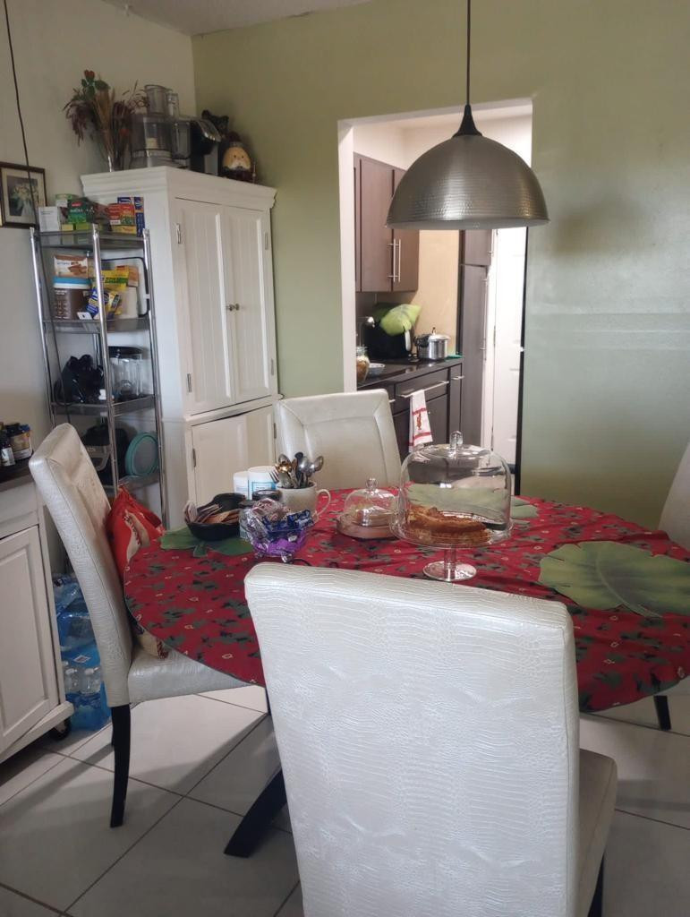 Pompano Beach photo 4