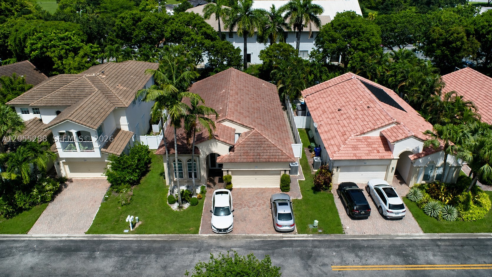 Pembroke Pines photo 3