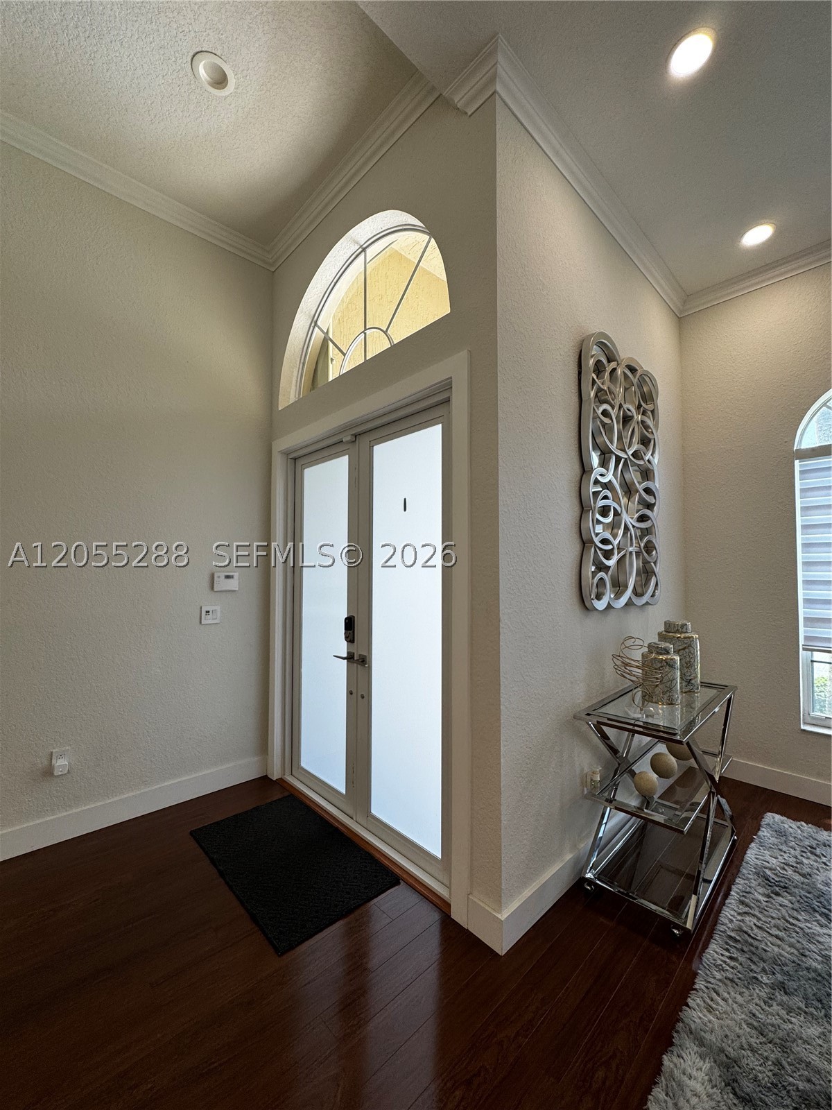 Pembroke Pines photo 4