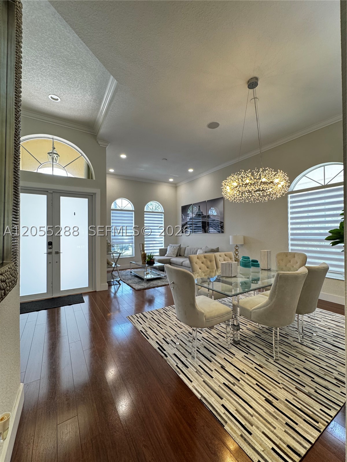 Pembroke Pines photo 5