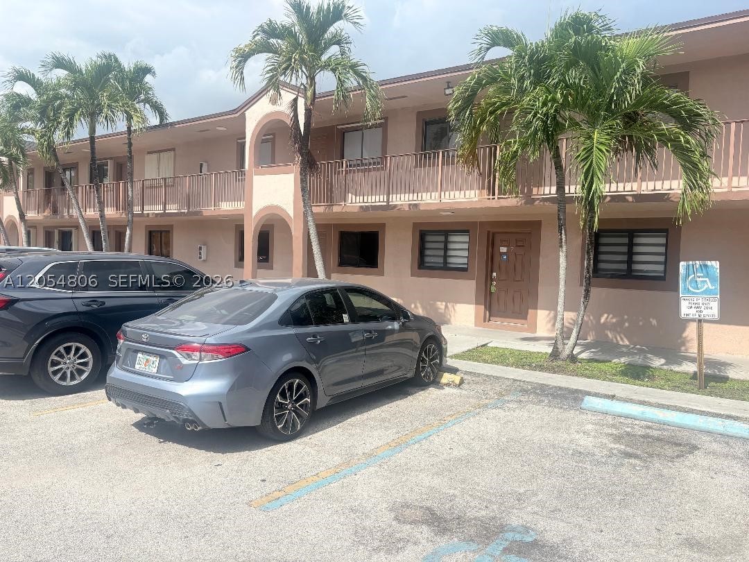 Hialeah photo 1