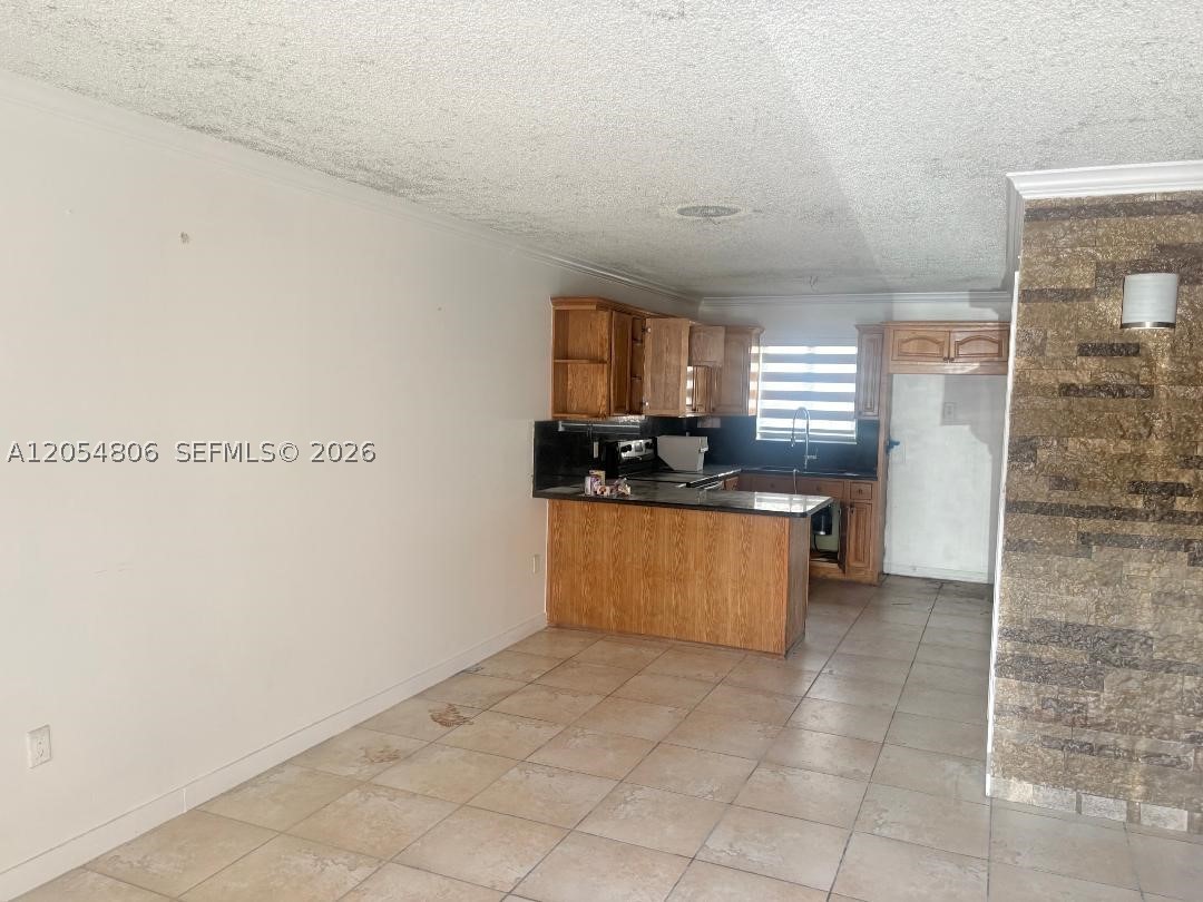 Hialeah photo 2