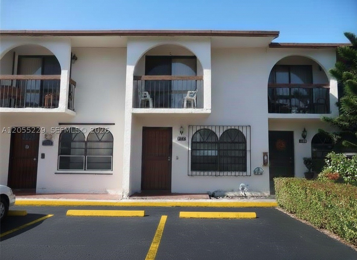 Hialeah photo 1