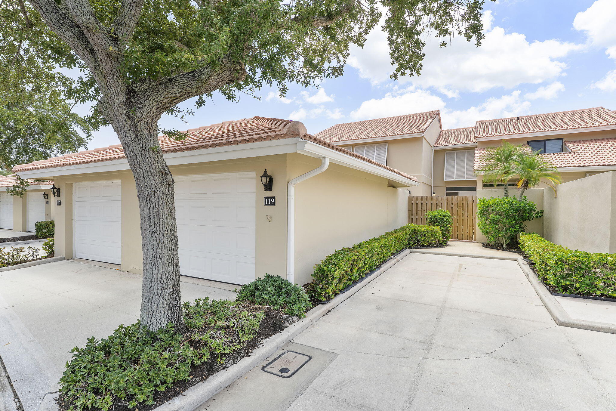 Palm Beach Gardens