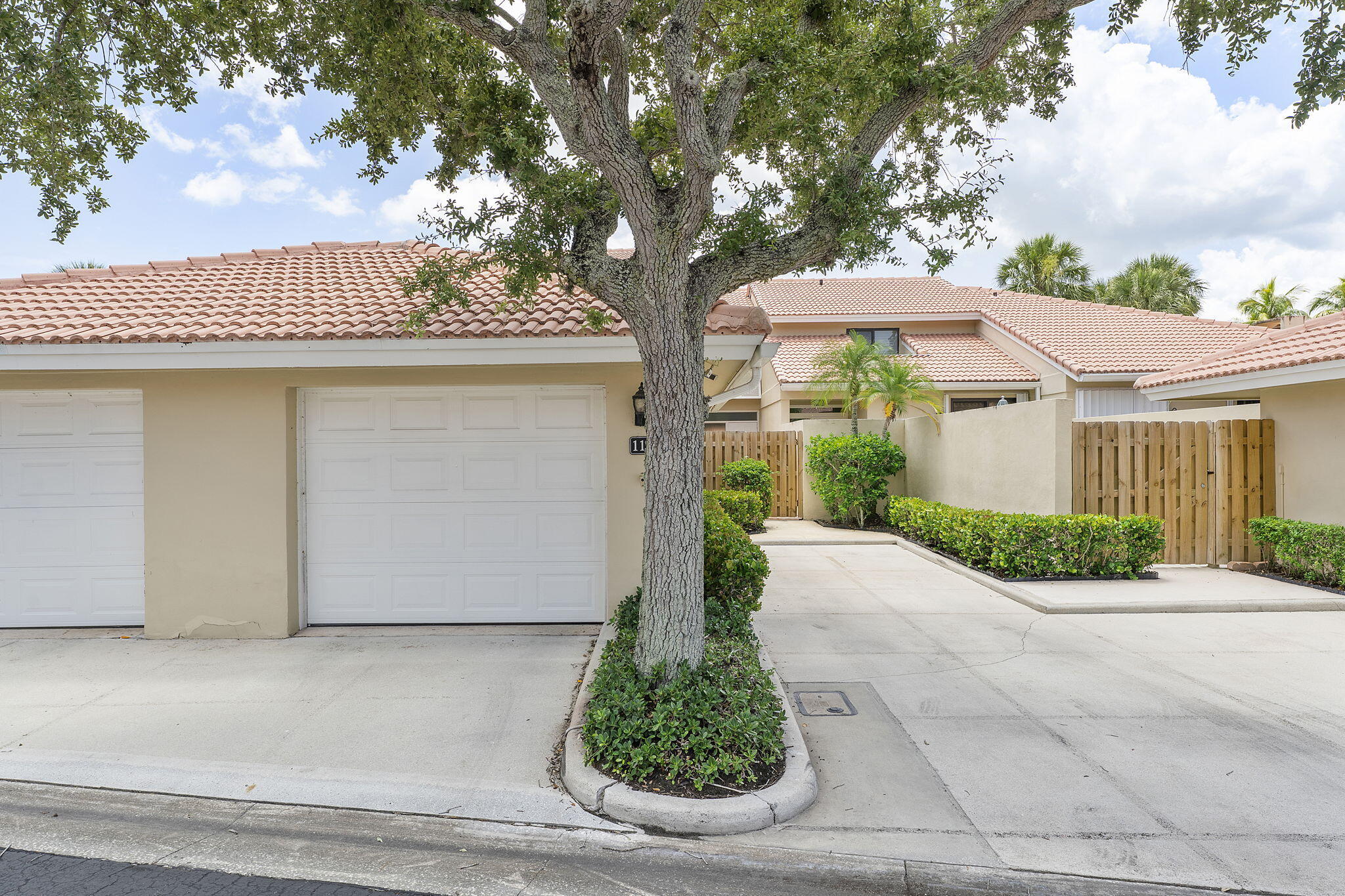 Palm Beach Gardens photo 2