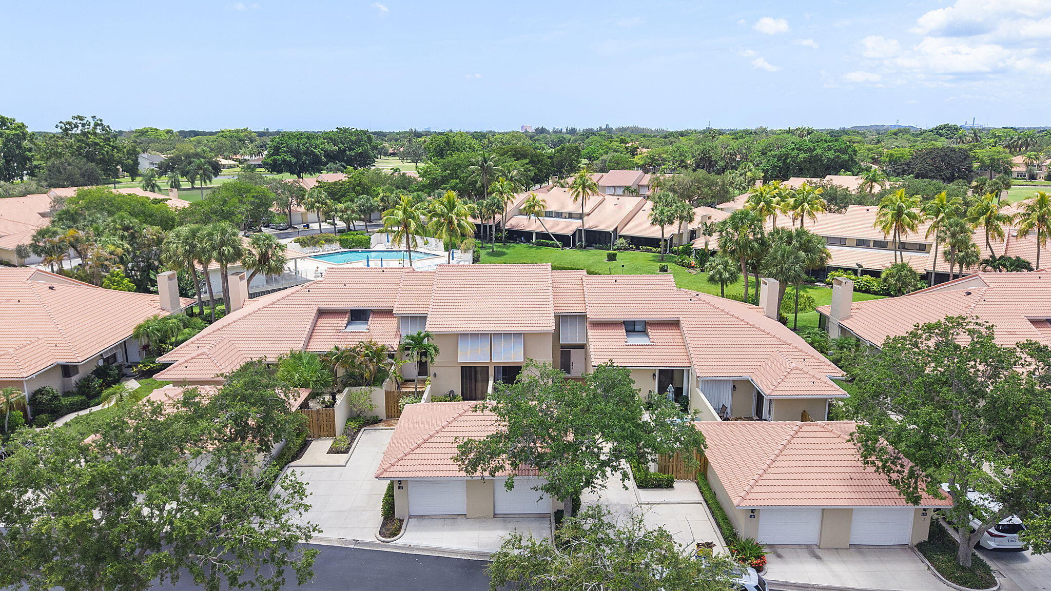 Palm Beach Gardens photo 3