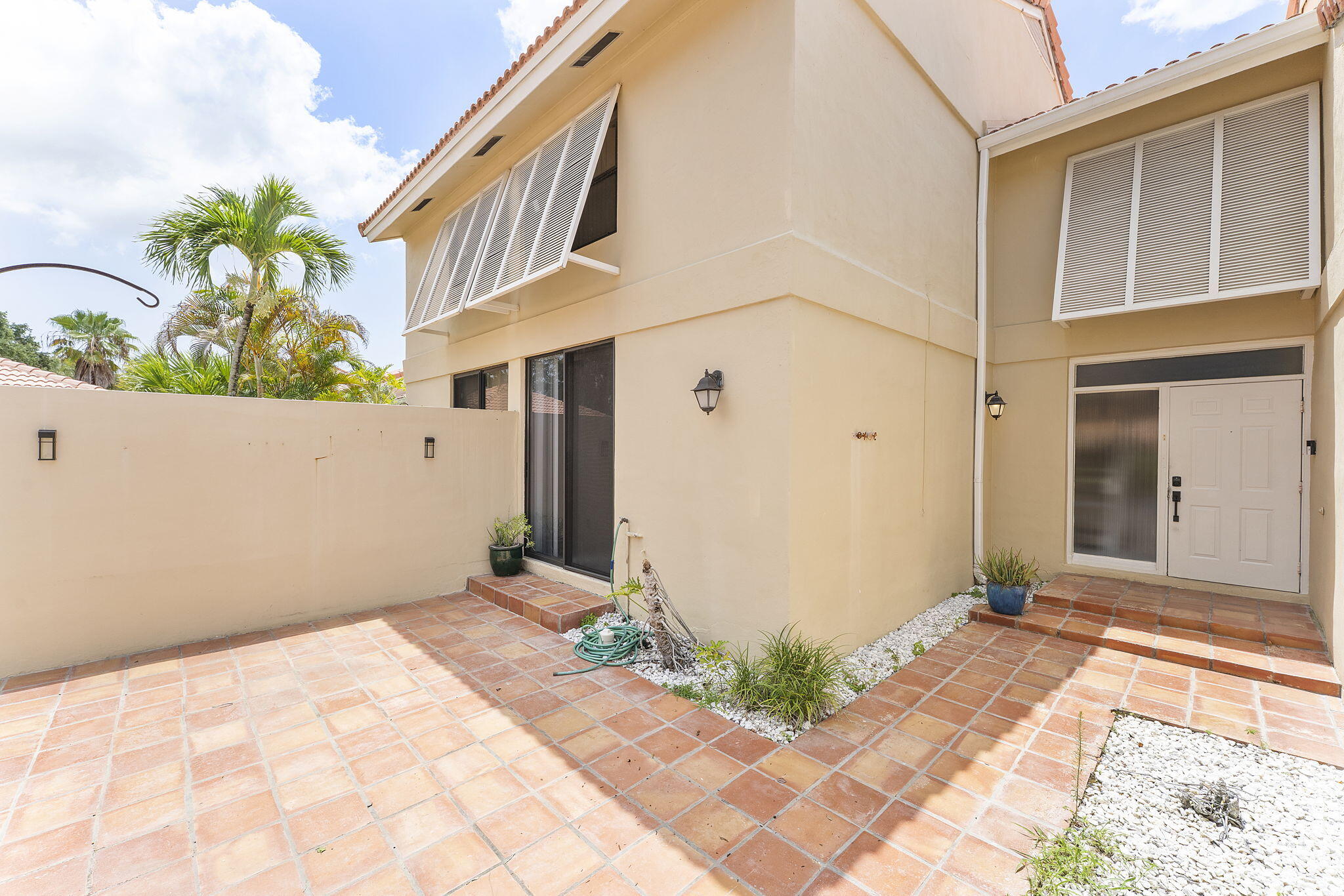 Palm Beach Gardens photo 4