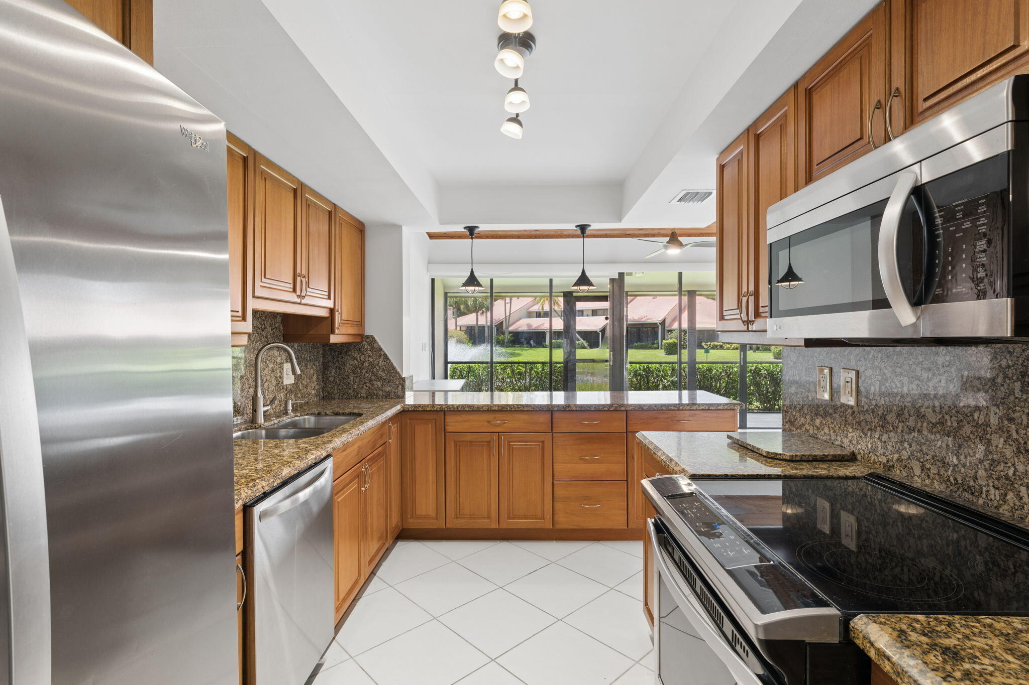 Palm Beach Gardens photo 5
