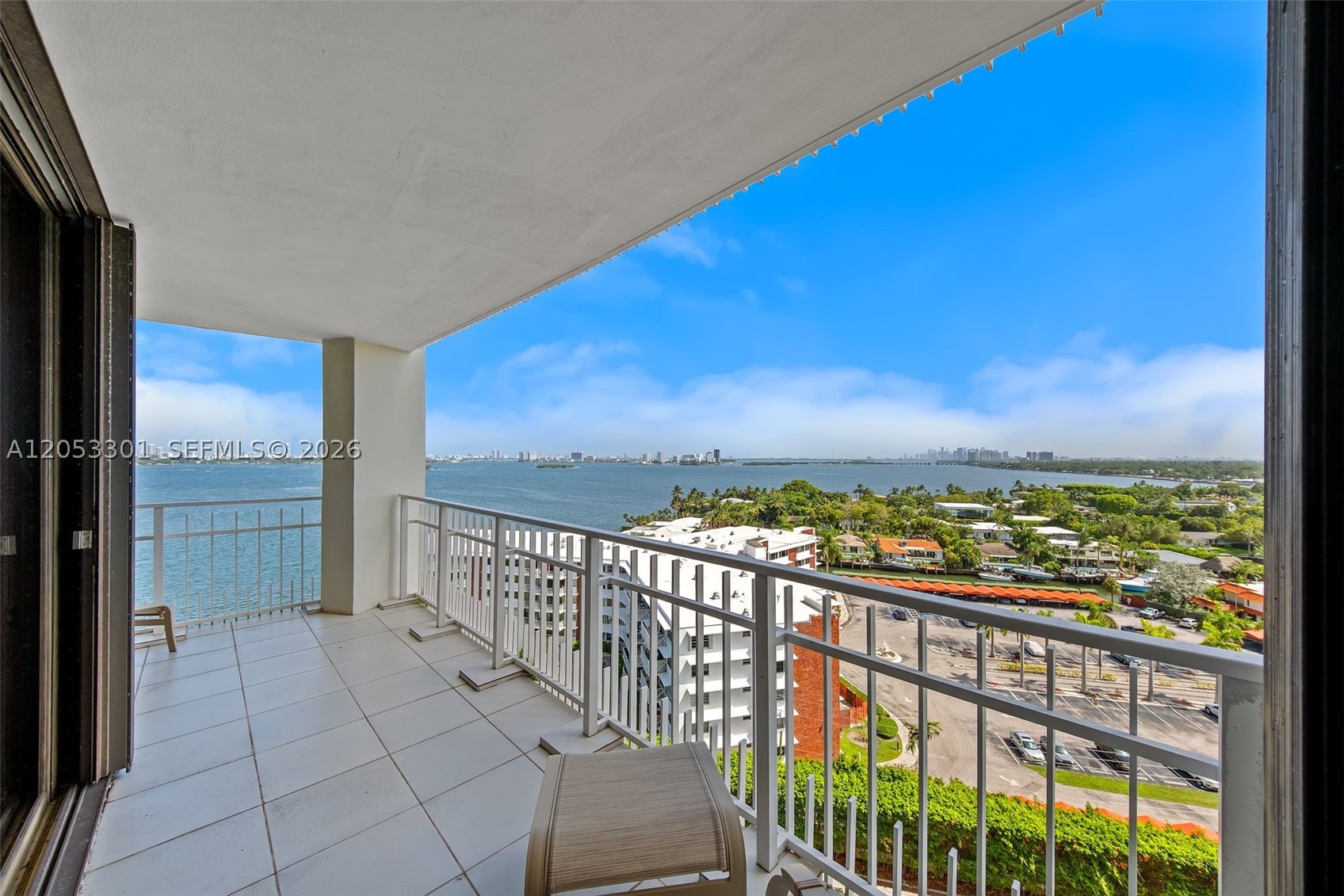 Miami photo 2