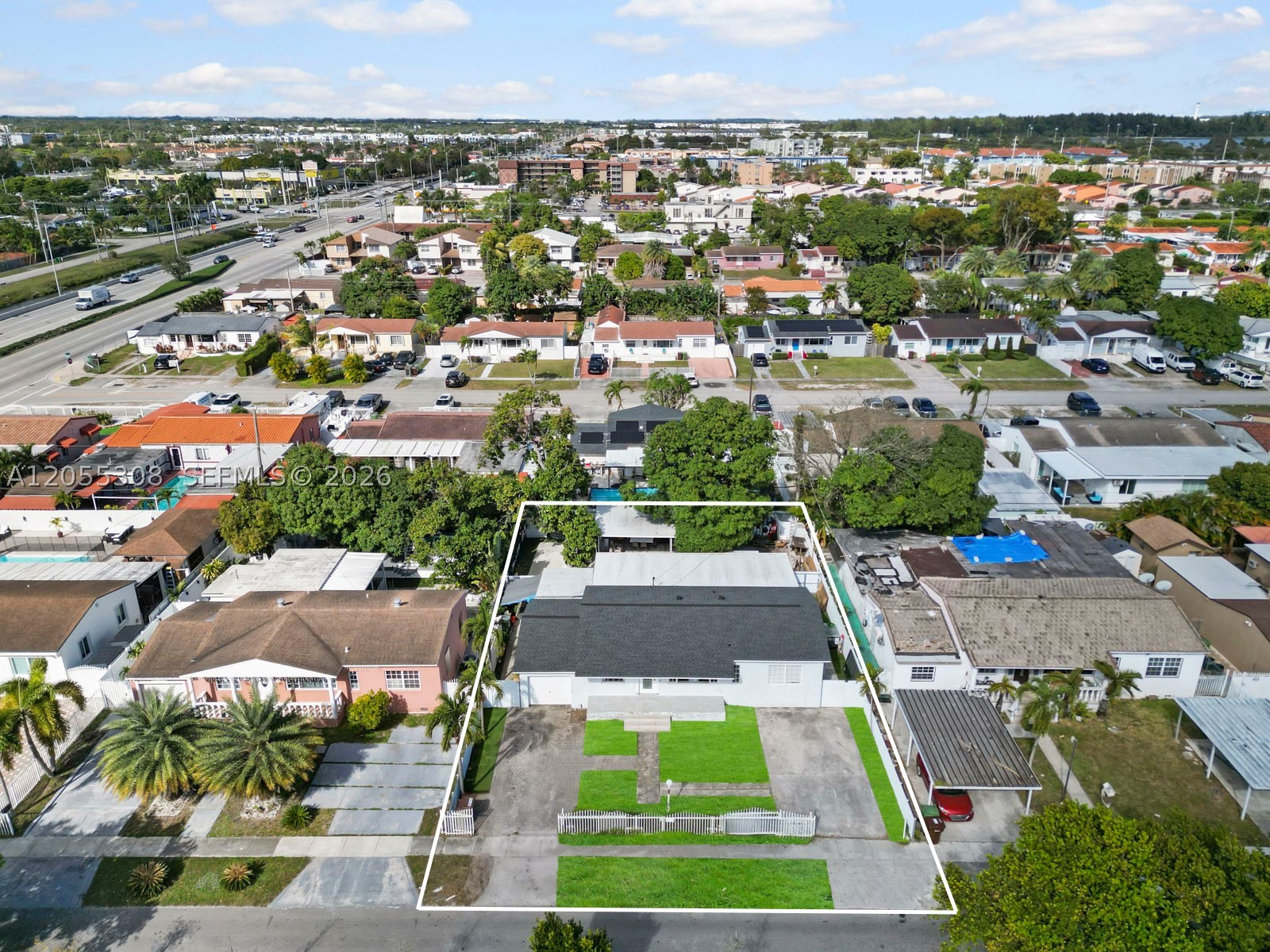Hialeah photo 3