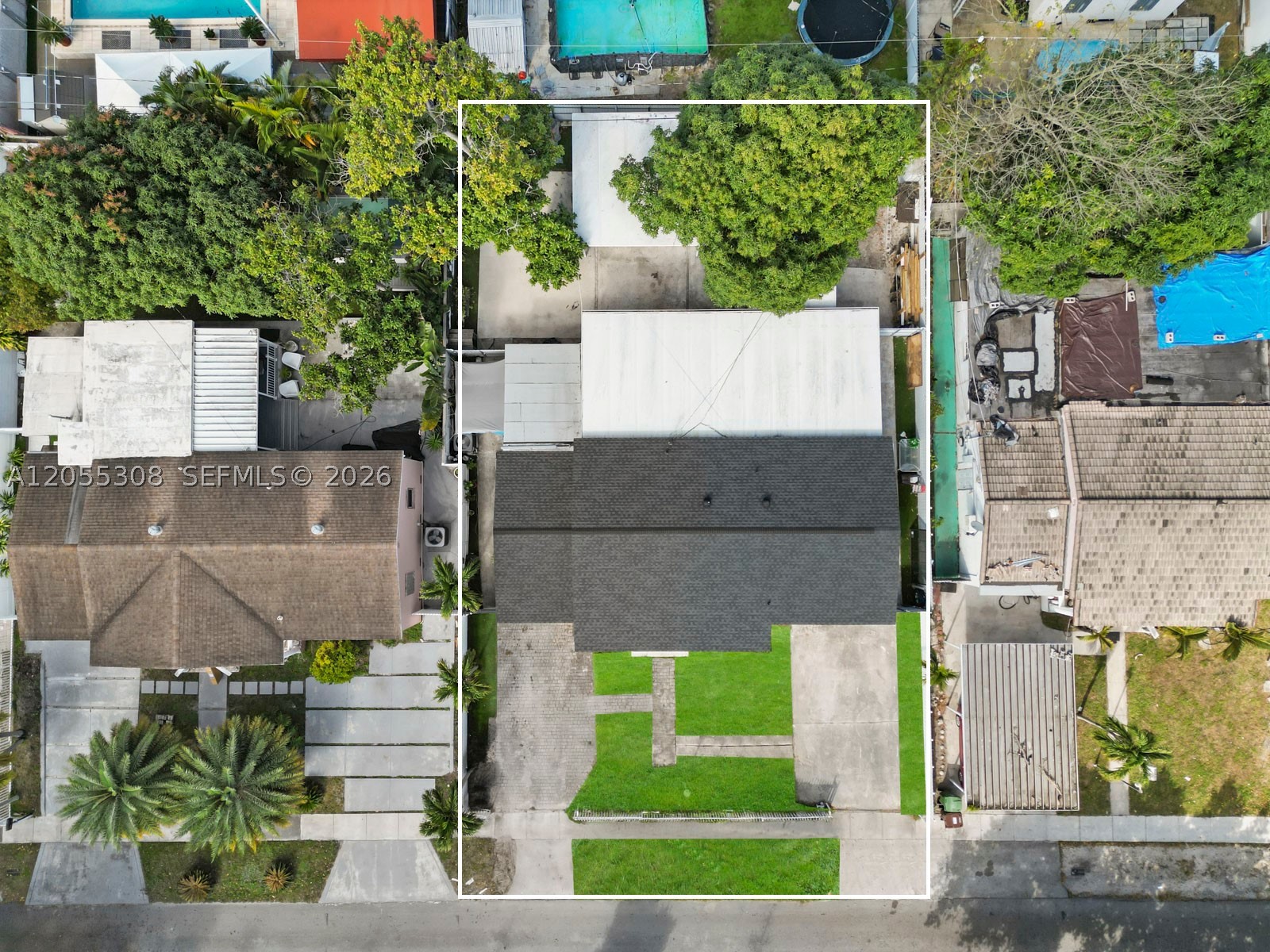 Hialeah photo 4