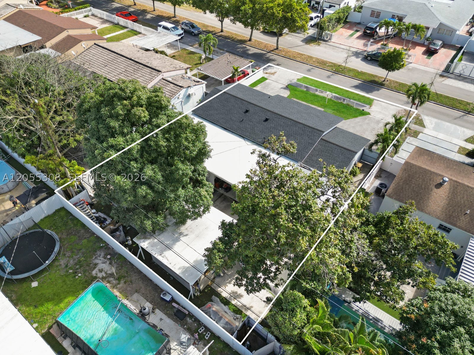 Hialeah photo 5