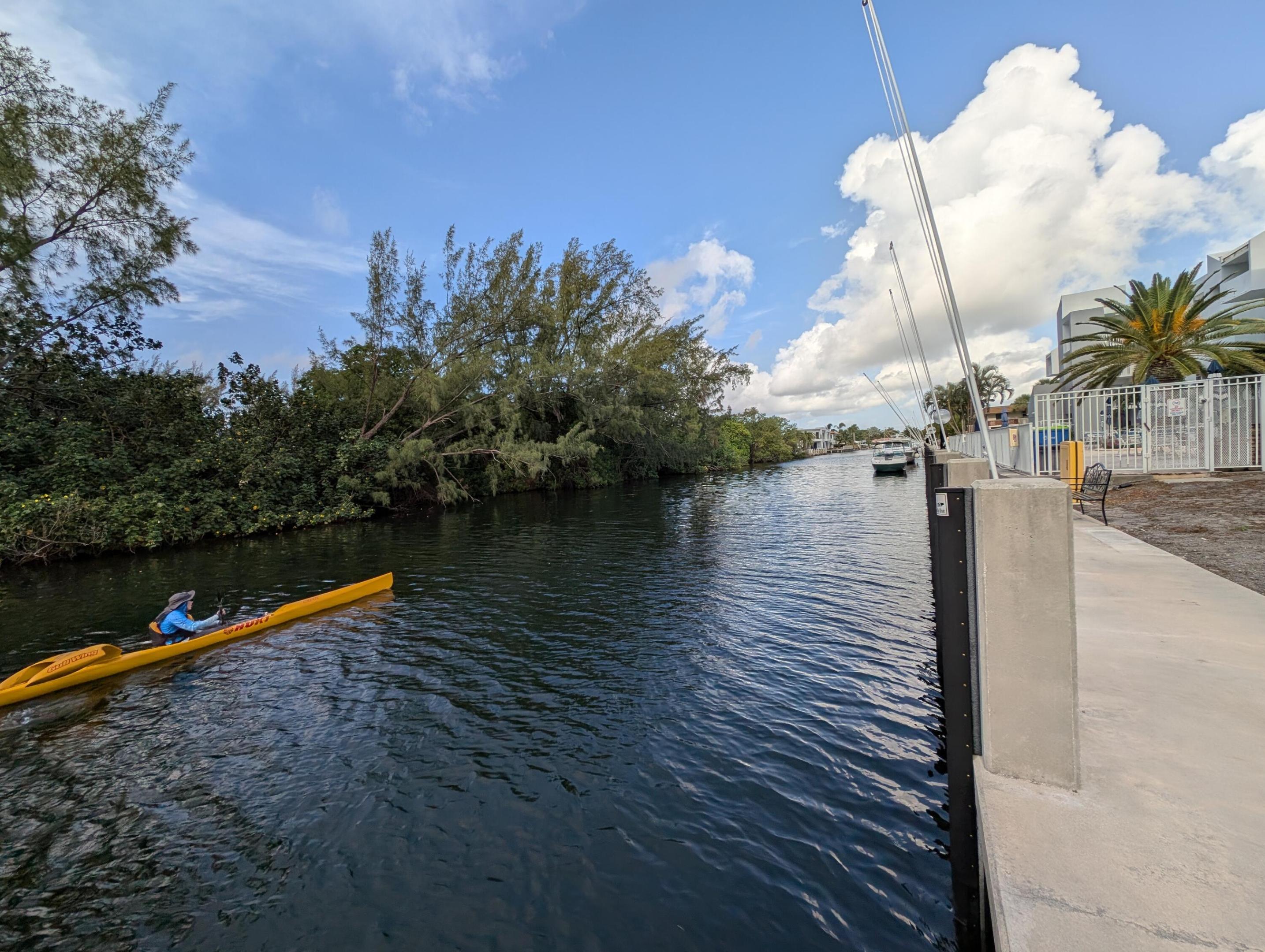 Pompano Beach photo 2
