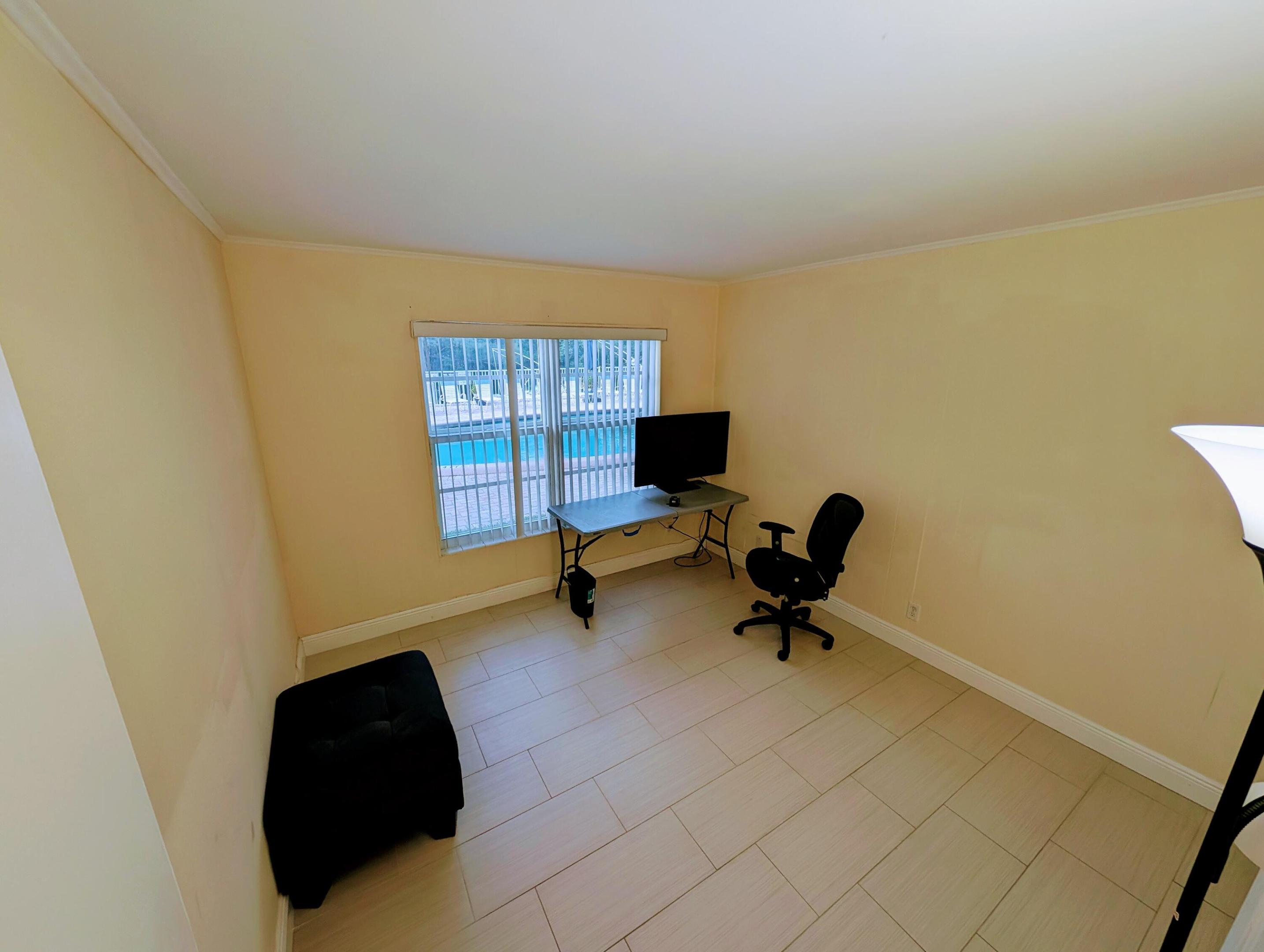 Pompano Beach photo 4