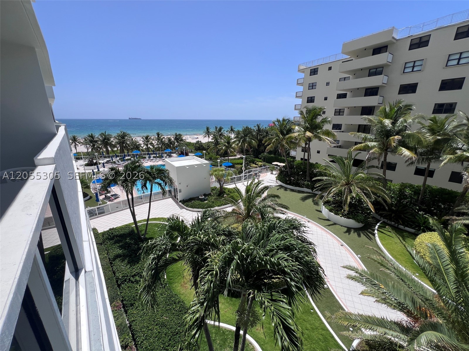 Miami Beach photo 3
