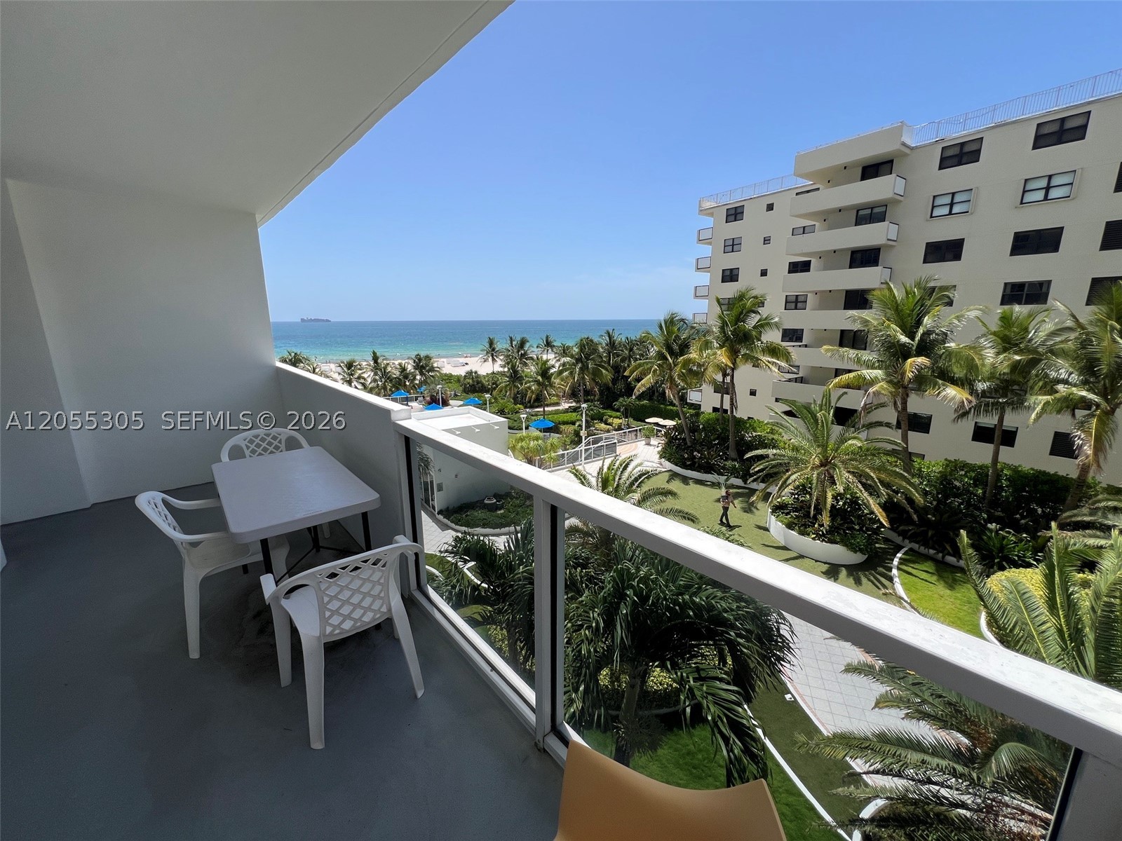 Miami Beach photo 4