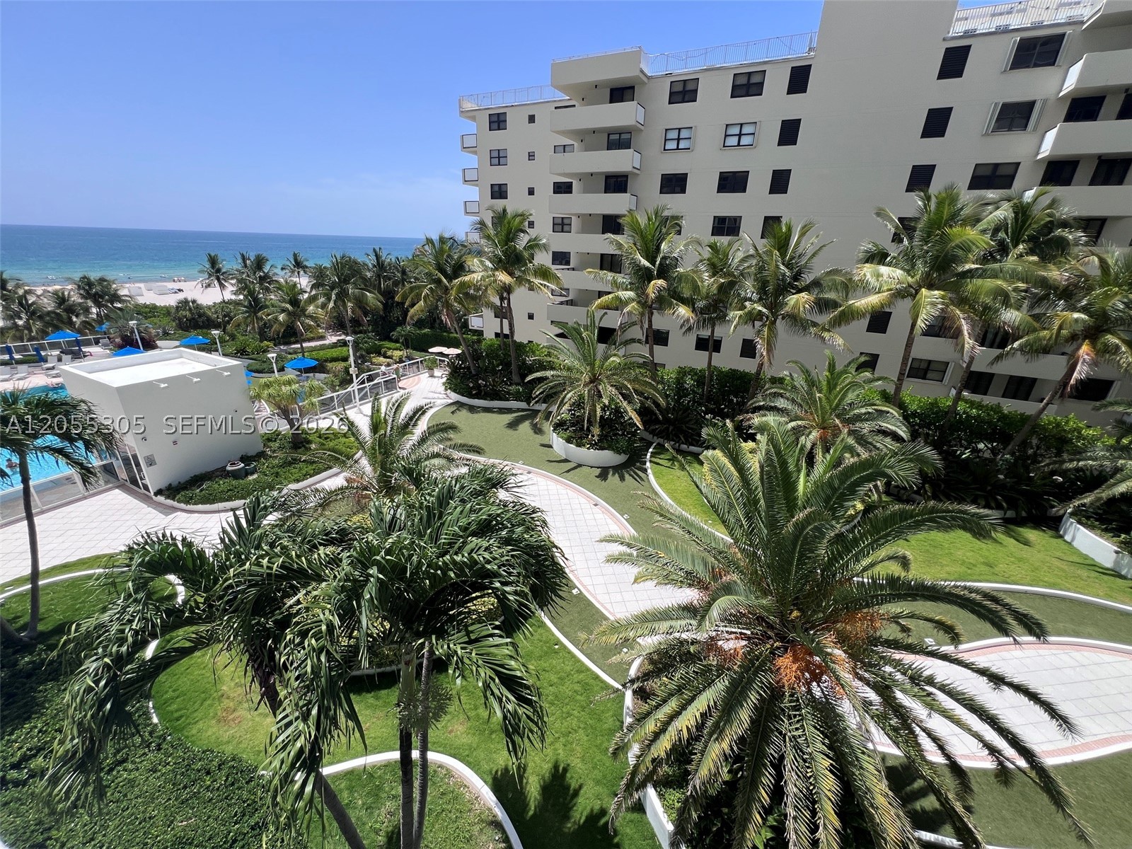 Miami Beach photo 5