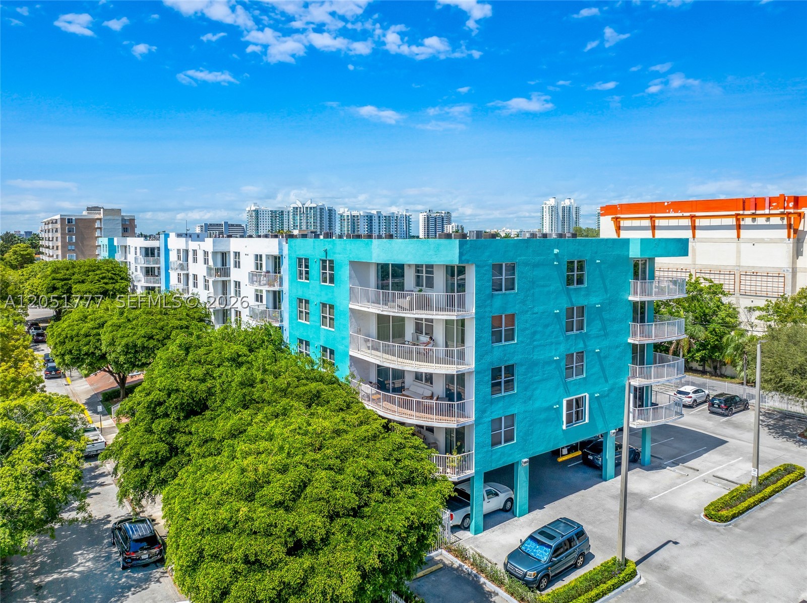 North Bay Village photo 1