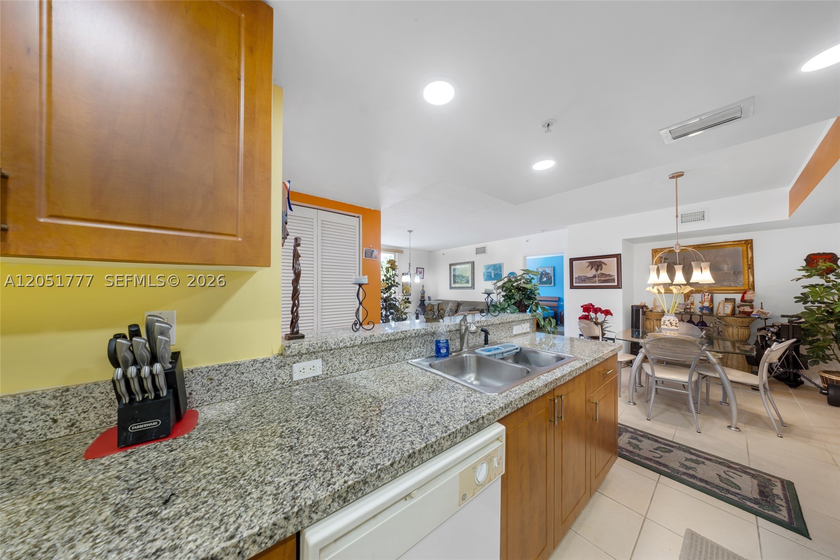 North Bay Village photo 5