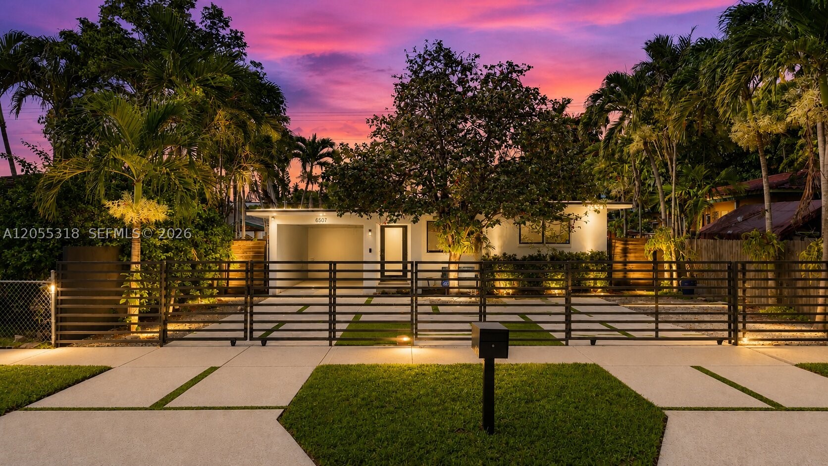 Miami photo 1