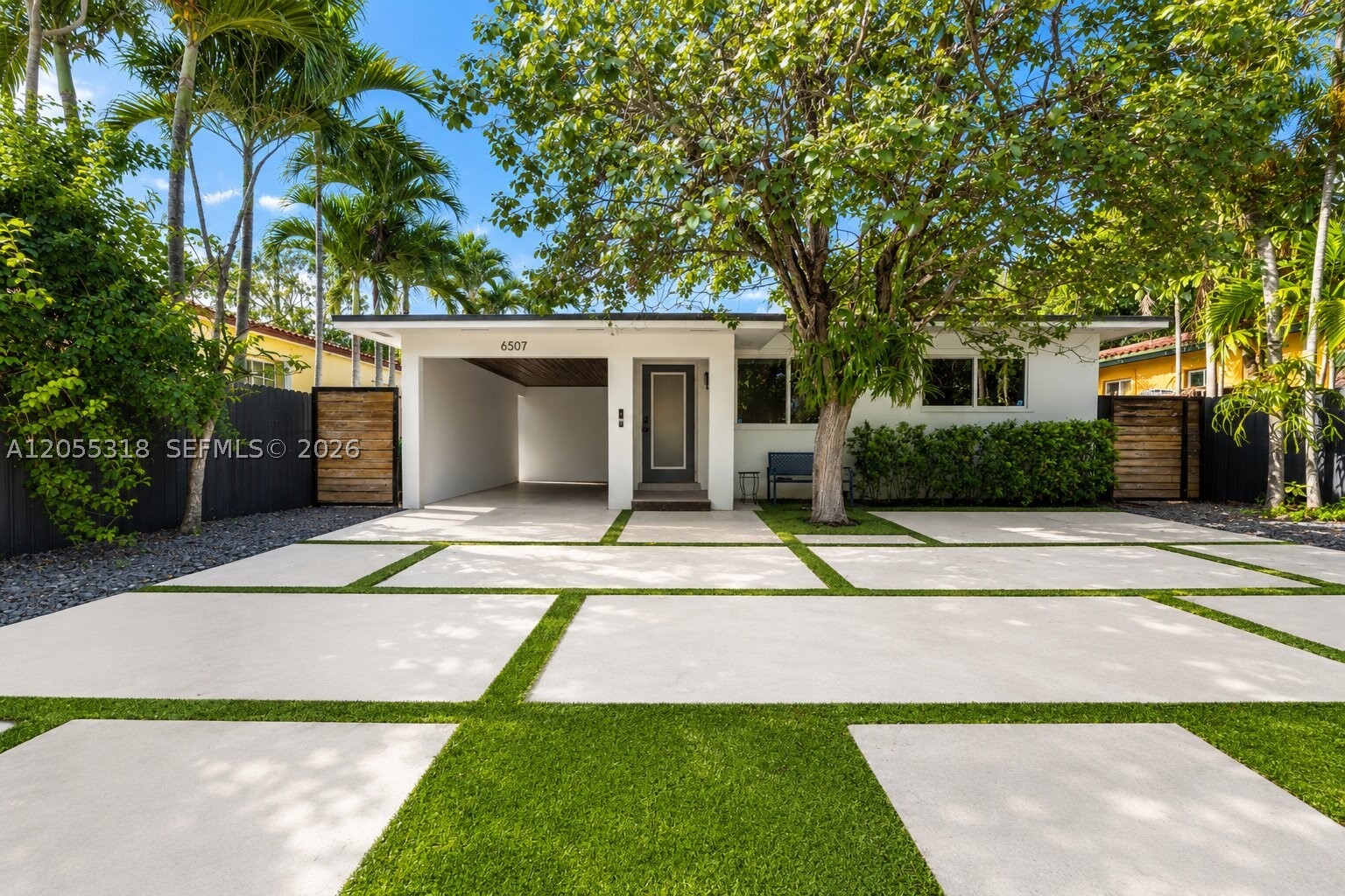 Miami photo 3