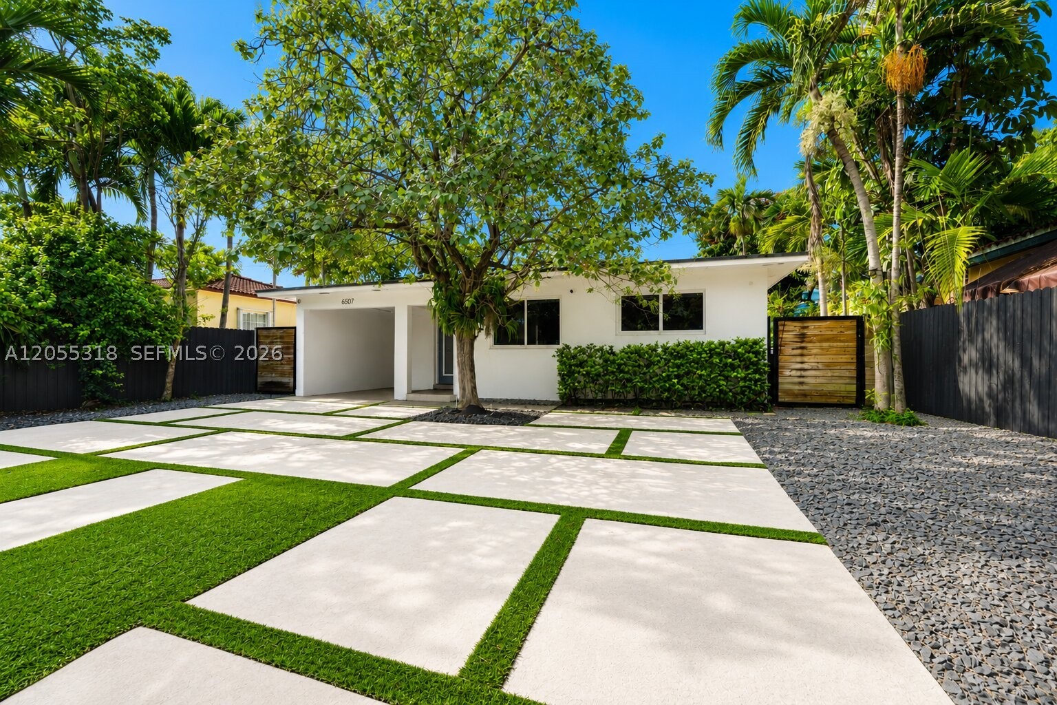 Miami photo 4