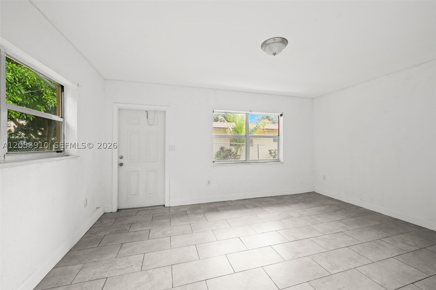 Miami photo 3