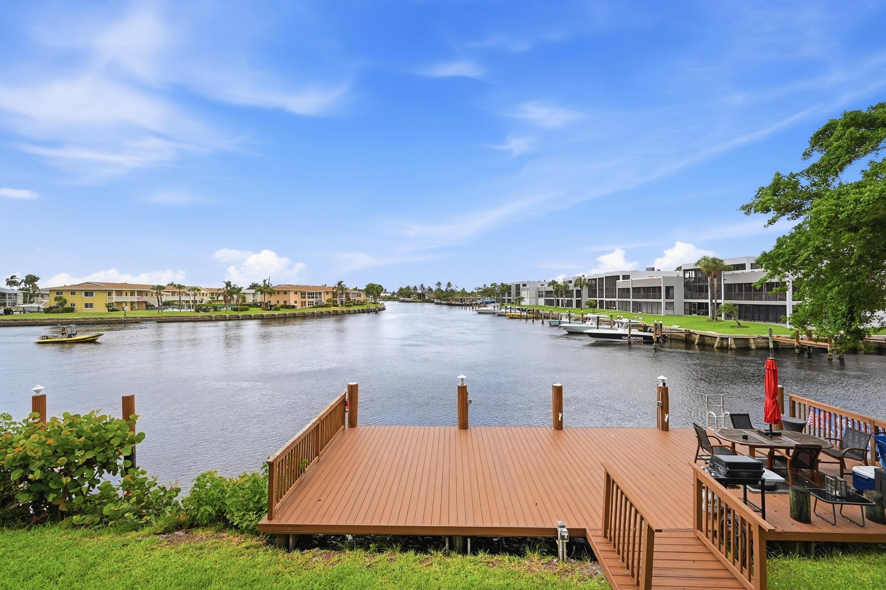 Pompano Beach photo 1
