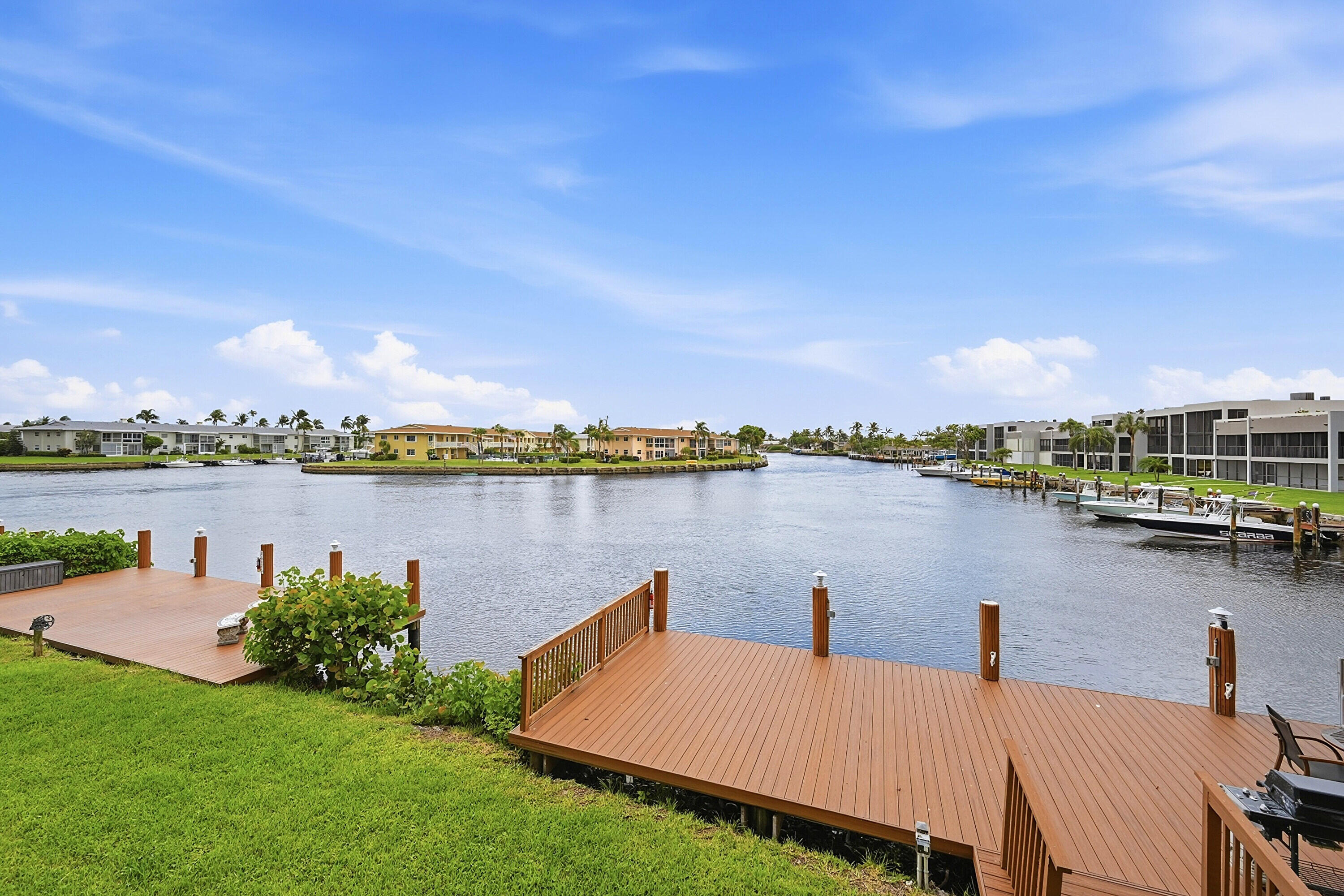 Pompano Beach photo 2