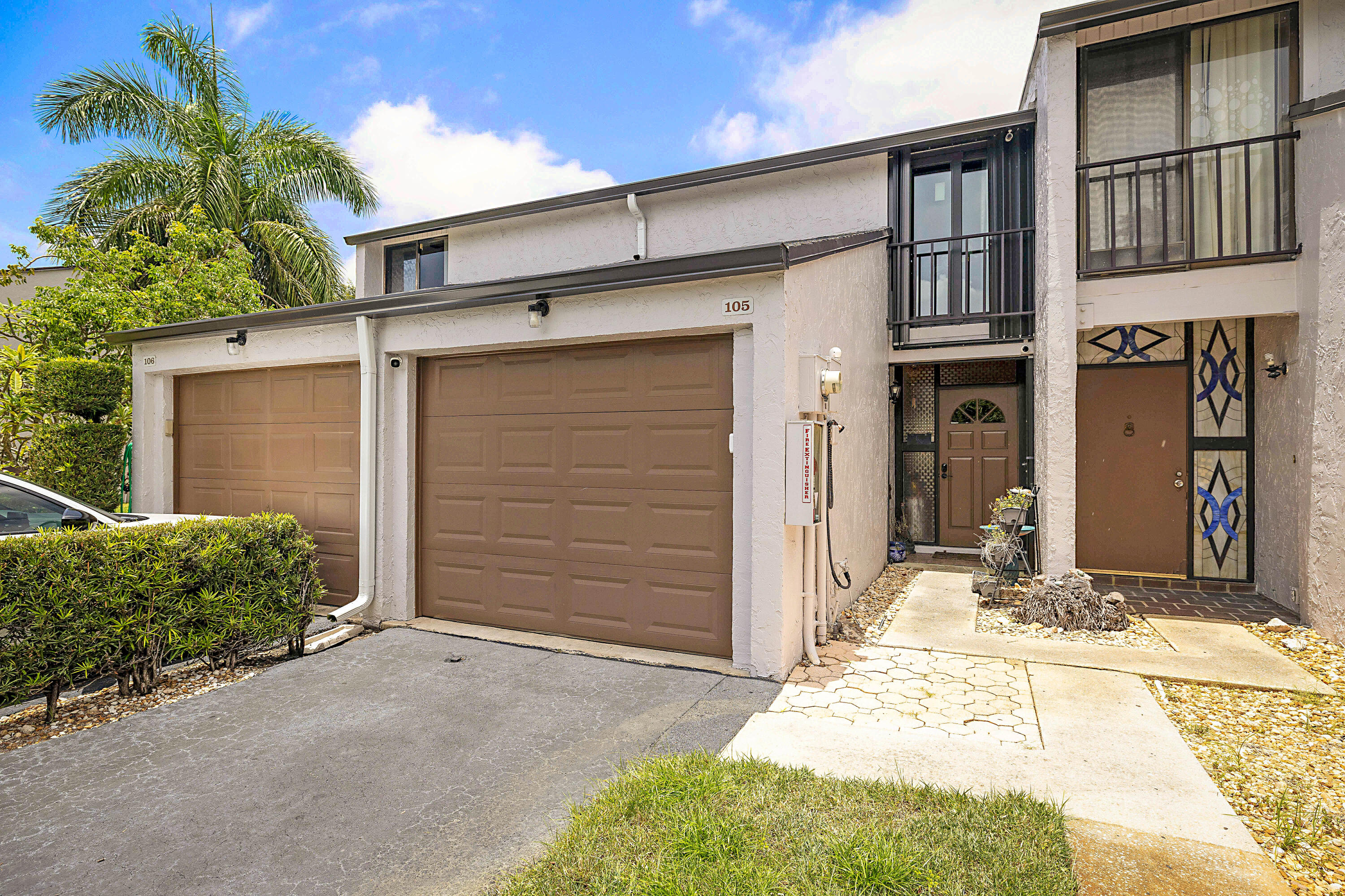 Boca Raton photo 1